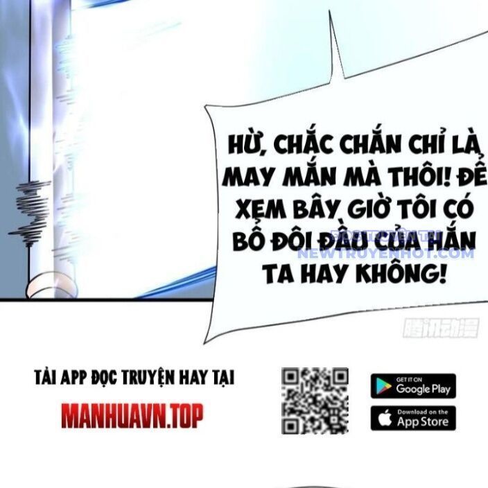 đọc truyện Mệnh Luân Chi Chủ! Khi Dị Biến Giáng Lâm Nhân Gian! Chương 96 ảnh 26 tại Truyện Dạ Ký