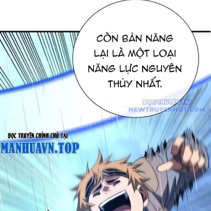 đọc truyện Mệnh Luân Chi Chủ! Khi Dị Biến Giáng Lâm Nhân Gian! Chương 96 ảnh 27 tại Truyện Dạ Ký