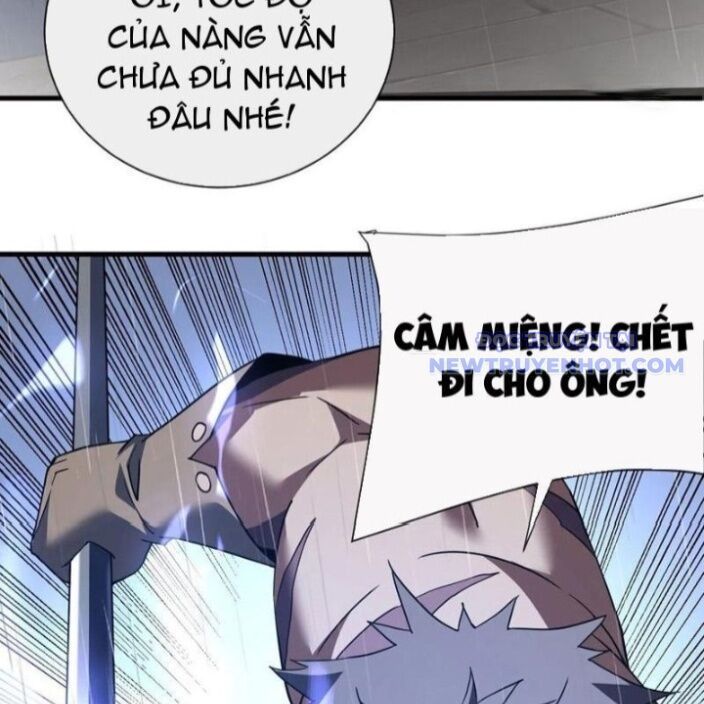đọc truyện Mệnh Luân Chi Chủ! Khi Dị Biến Giáng Lâm Nhân Gian! Chương 96 ảnh 29 tại Truyện Dạ Ký