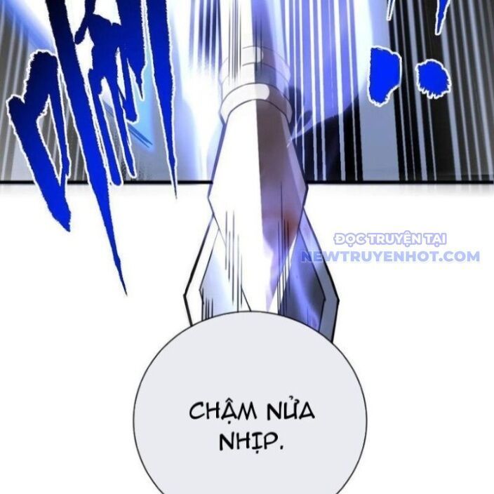 đọc truyện Mệnh Luân Chi Chủ! Khi Dị Biến Giáng Lâm Nhân Gian! Chương 96 ảnh 36 tại Truyện Dạ Ký