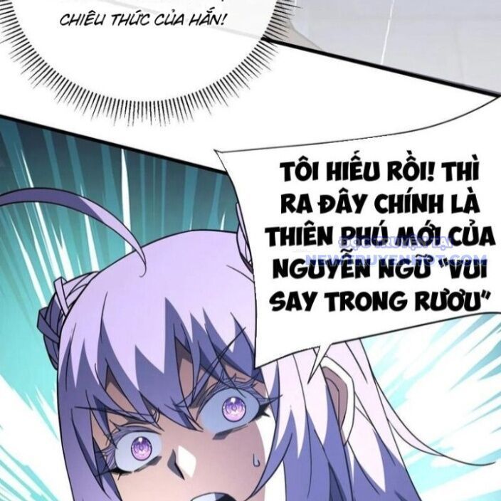 đọc truyện Mệnh Luân Chi Chủ! Khi Dị Biến Giáng Lâm Nhân Gian! Chương 96 ảnh 42 tại Truyện Dạ Ký