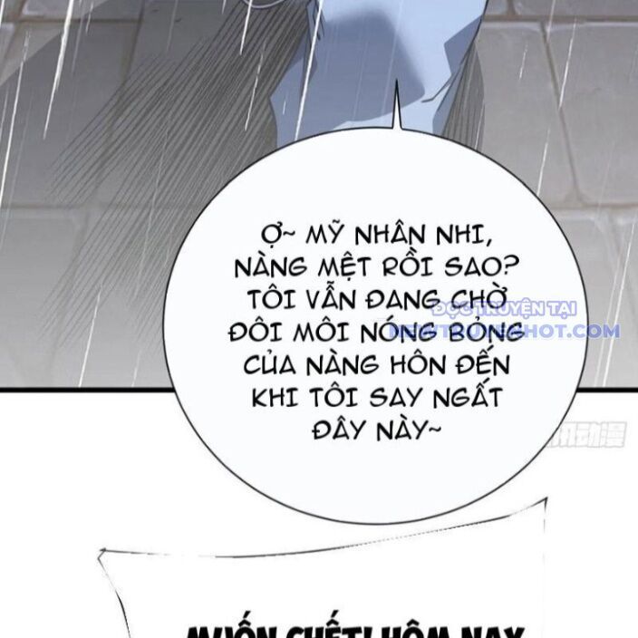 đọc truyện Mệnh Luân Chi Chủ! Khi Dị Biến Giáng Lâm Nhân Gian! Chương 96 ảnh 53 tại Truyện Dạ Ký