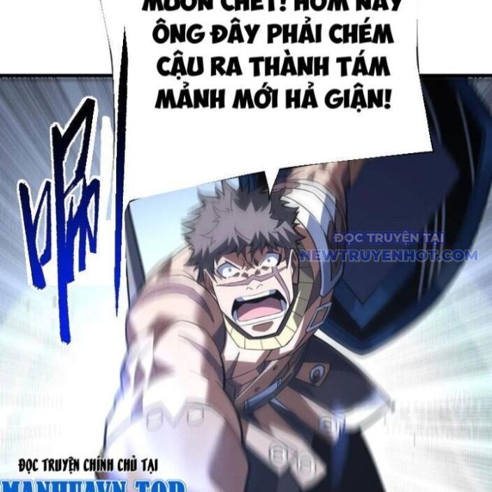 đọc truyện Mệnh Luân Chi Chủ! Khi Dị Biến Giáng Lâm Nhân Gian! Chương 96 ảnh 54 tại Truyện Dạ Ký