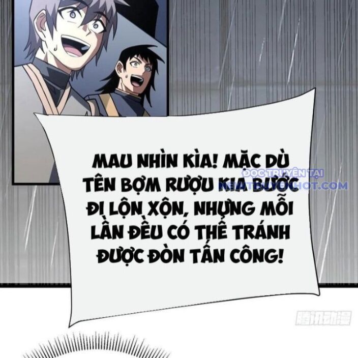 đọc truyện Mệnh Luân Chi Chủ! Khi Dị Biến Giáng Lâm Nhân Gian! Chương 96 ảnh 60 tại Truyện Dạ Ký