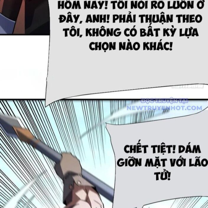 đọc truyện Mệnh Luân Chi Chủ! Khi Dị Biến Giáng Lâm Nhân Gian! Chương 96 ảnh 8 tại Truyện Dạ Ký