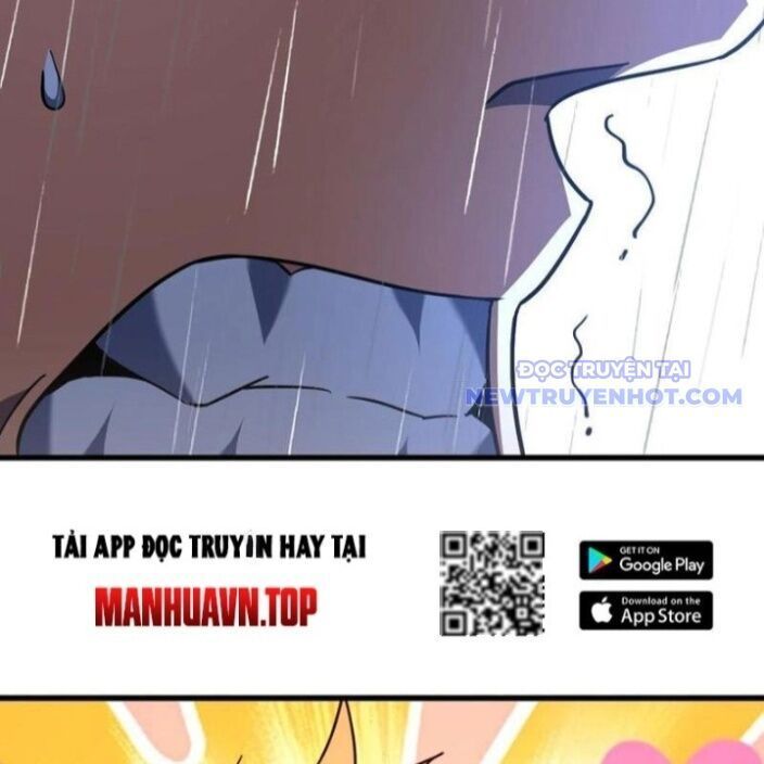 đọc truyện Mệnh Luân Chi Chủ! Khi Dị Biến Giáng Lâm Nhân Gian! Chương 96 ảnh 73 tại Truyện Dạ Ký