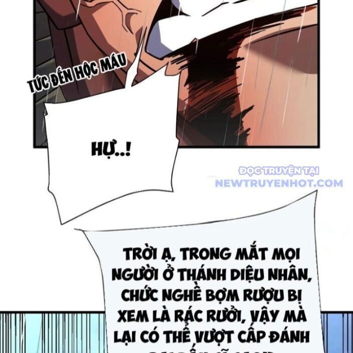 đọc truyện Mệnh Luân Chi Chủ! Khi Dị Biến Giáng Lâm Nhân Gian! Chương 96 ảnh 79 tại Truyện Dạ Ký