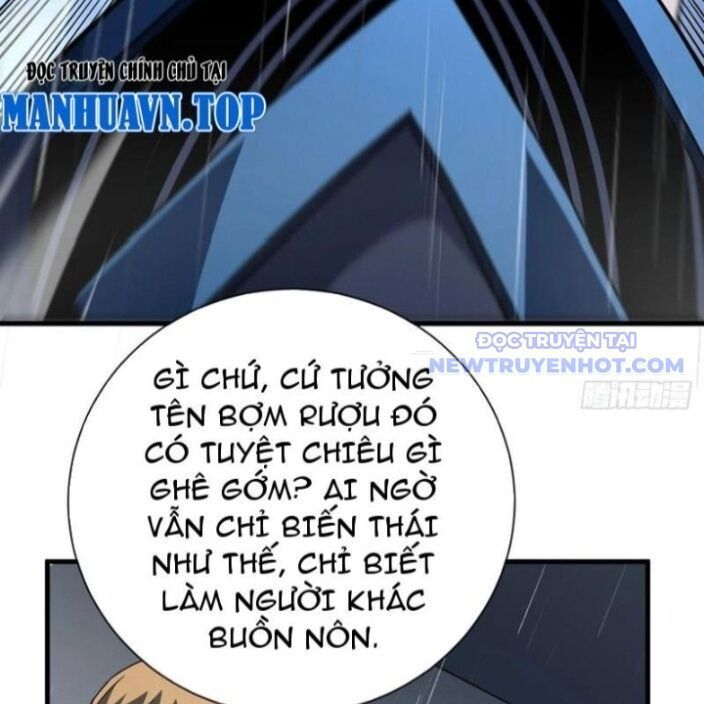đọc truyện Mệnh Luân Chi Chủ! Khi Dị Biến Giáng Lâm Nhân Gian! Chương 96 ảnh 10 tại Truyện Dạ Ký