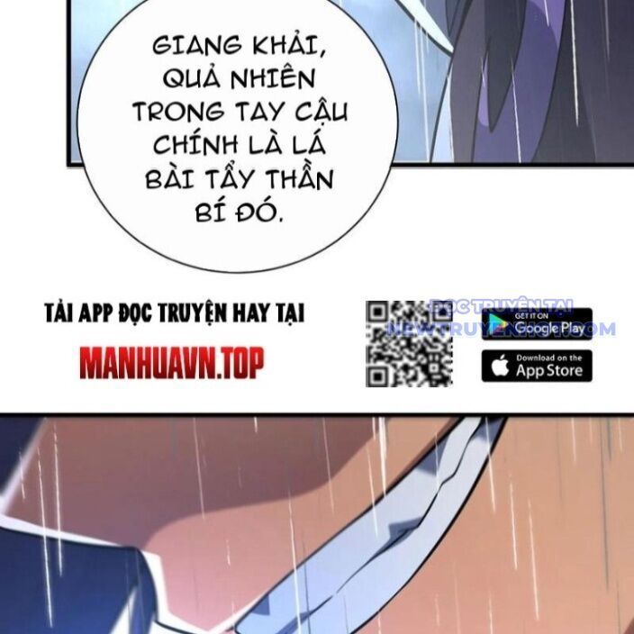 đọc truyện Mệnh Luân Chi Chủ! Khi Dị Biến Giáng Lâm Nhân Gian! Chương 96 ảnh 91 tại Truyện Dạ Ký
