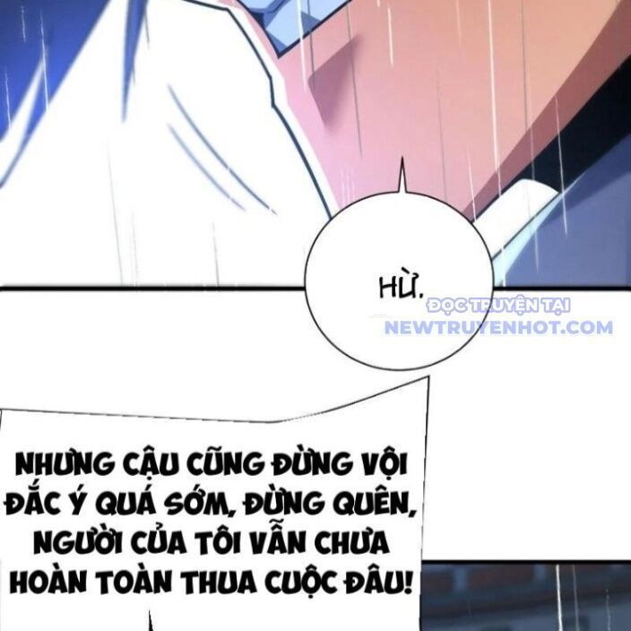 đọc truyện Mệnh Luân Chi Chủ! Khi Dị Biến Giáng Lâm Nhân Gian! Chương 96 ảnh 92 tại Truyện Dạ Ký