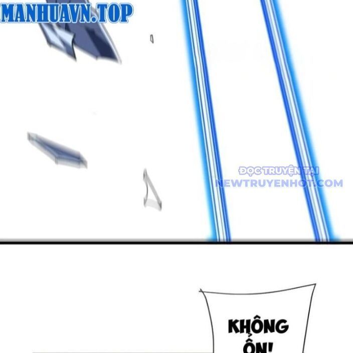 đọc truyện Mệnh Luân Chi Chủ! Khi Dị Biến Giáng Lâm Nhân Gian! Chương 96 ảnh 98 tại Truyện Dạ Ký