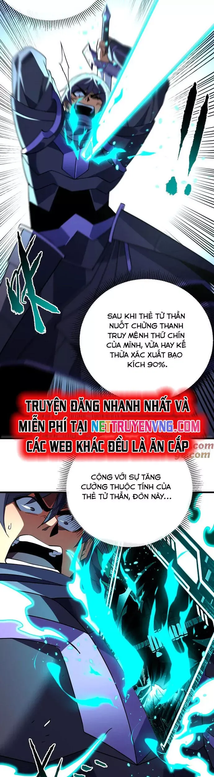 đọc truyện Mệnh Luân Chi Chủ! Khi Dị Biến Giáng Lâm Nhân Gian! Chương 97 ảnh 18 tại Truyện Dạ Ký