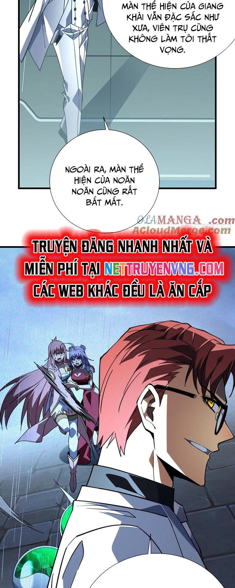 đọc truyện Mệnh Luân Chi Chủ! Khi Dị Biến Giáng Lâm Nhân Gian! Chương 98 ảnh 11 tại Truyện Dạ Ký