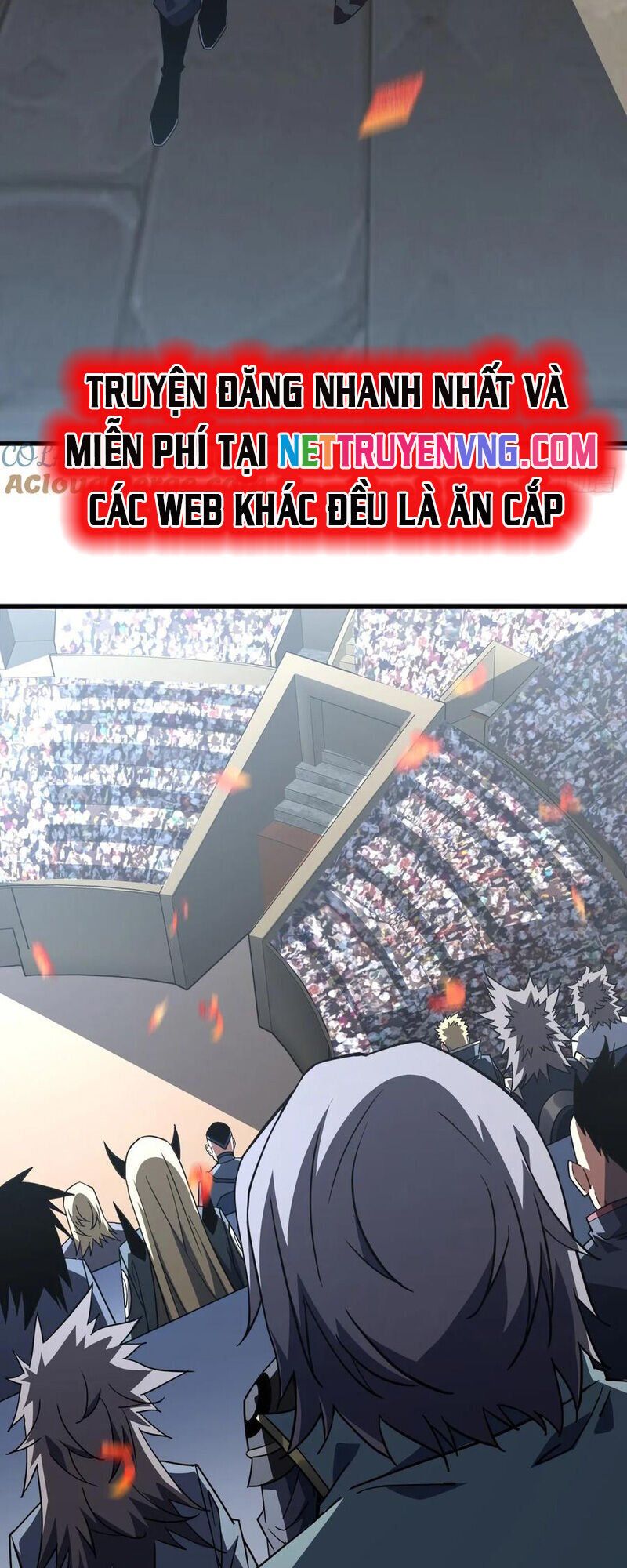 đọc truyện Mệnh Luân Chi Chủ! Khi Dị Biến Giáng Lâm Nhân Gian! Chương 98 ảnh 22 tại Truyện Dạ Ký