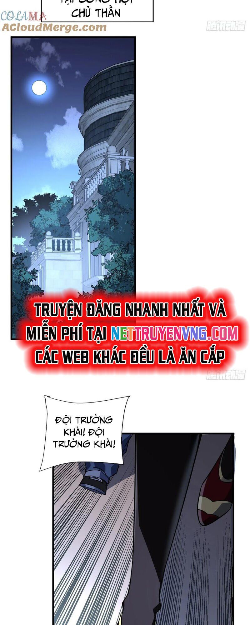 đọc truyện Mệnh Luân Chi Chủ! Khi Dị Biến Giáng Lâm Nhân Gian! Chương 98 ảnh 24 tại Truyện Dạ Ký