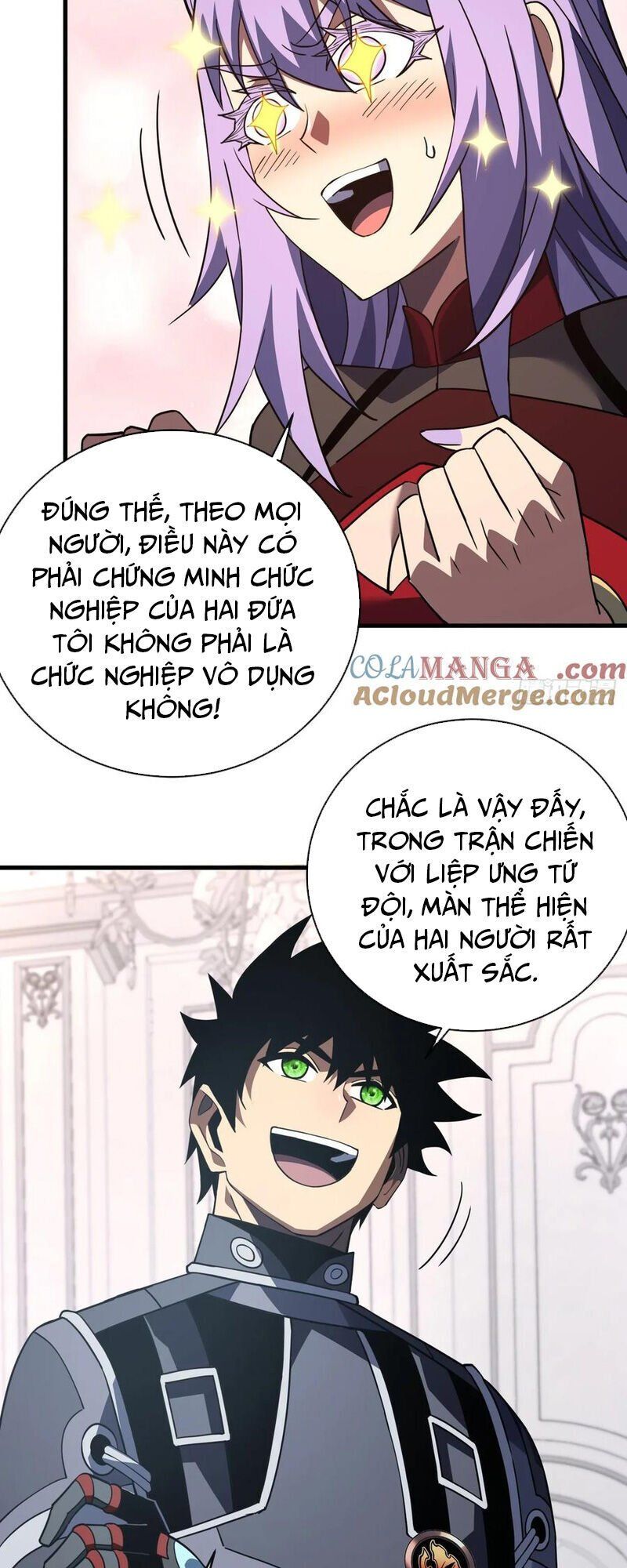 đọc truyện Mệnh Luân Chi Chủ! Khi Dị Biến Giáng Lâm Nhân Gian! Chương 98 ảnh 28 tại Truyện Dạ Ký