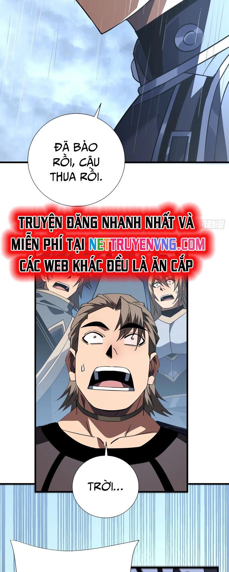 đọc truyện Mệnh Luân Chi Chủ! Khi Dị Biến Giáng Lâm Nhân Gian! Chương 98 ảnh 7 tại Truyện Dạ Ký