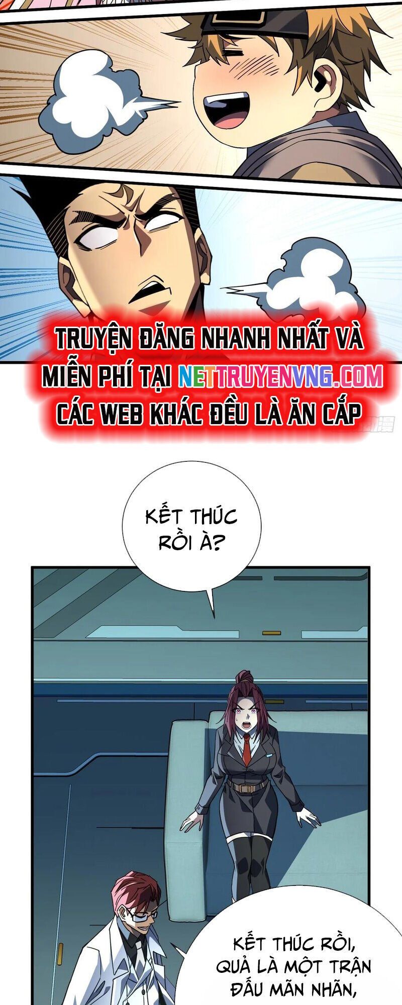 đọc truyện Mệnh Luân Chi Chủ! Khi Dị Biến Giáng Lâm Nhân Gian! Chương 98 ảnh 10 tại Truyện Dạ Ký