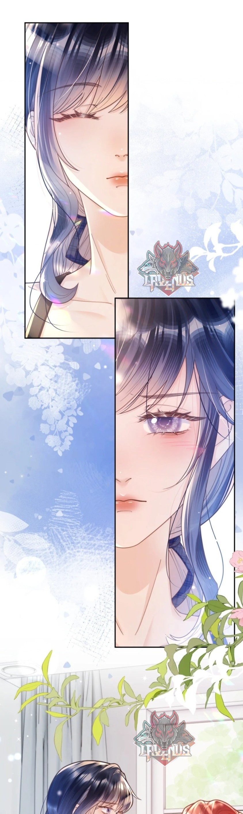 đọc truyện Mệnh Trung Đới Cẩm Lý Chương 7 ảnh 16 tại Thiên Thai Truyện