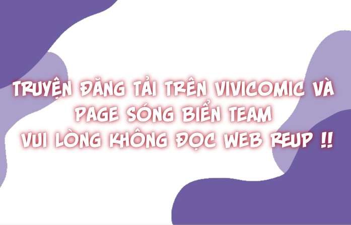 đọc truyện Mèo Con Được Gia Tộc Sói Nhận Nuôi? Chương 2 ảnh 18 tại Thiên Thai Truyện
