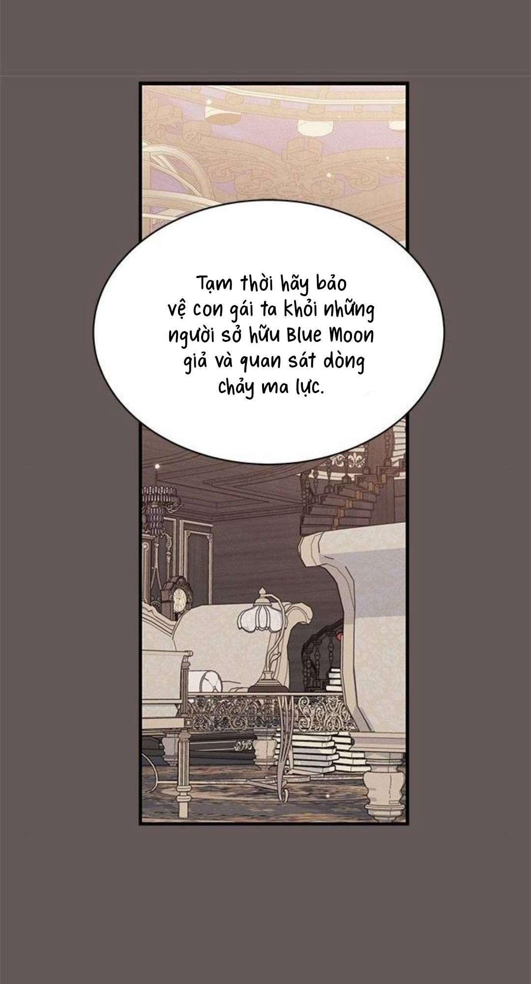 đọc truyện Mèo Con Được Gia Tộc Sói Nhận Nuôi? Chương 25 ảnh 69 tại Thiên Thai Truyện