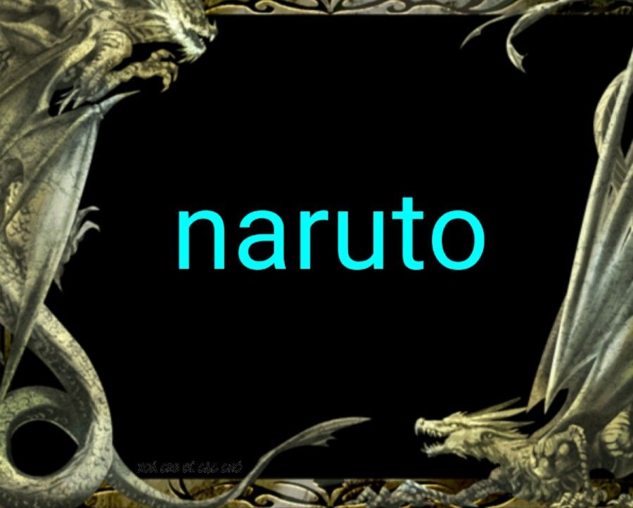 đọc truyện Mèo Đen Oneshot ảnh 1 tại Giả Dược