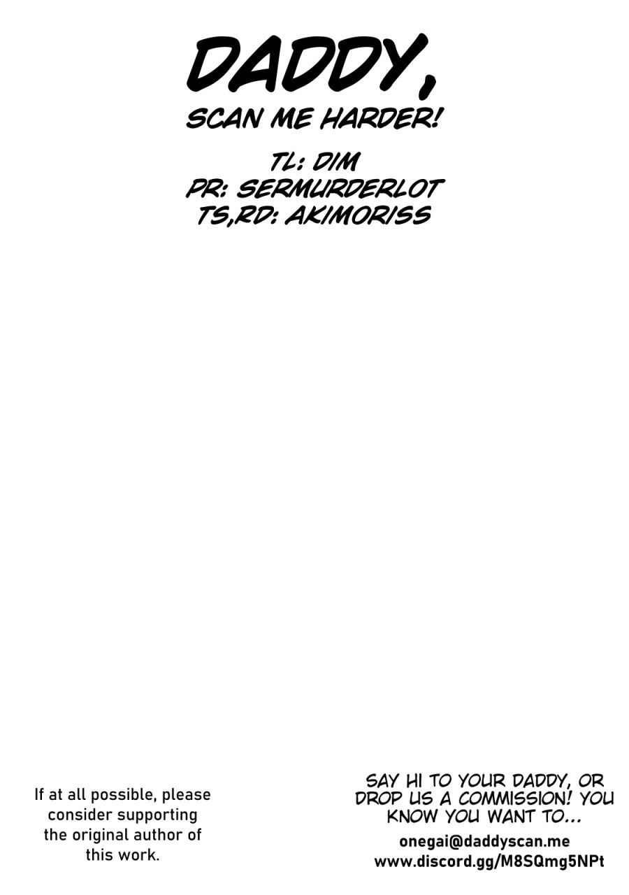 đọc truyện Mèo Và Tội Phạm Oneshot ảnh 10 tại Thiên Thai Truyện