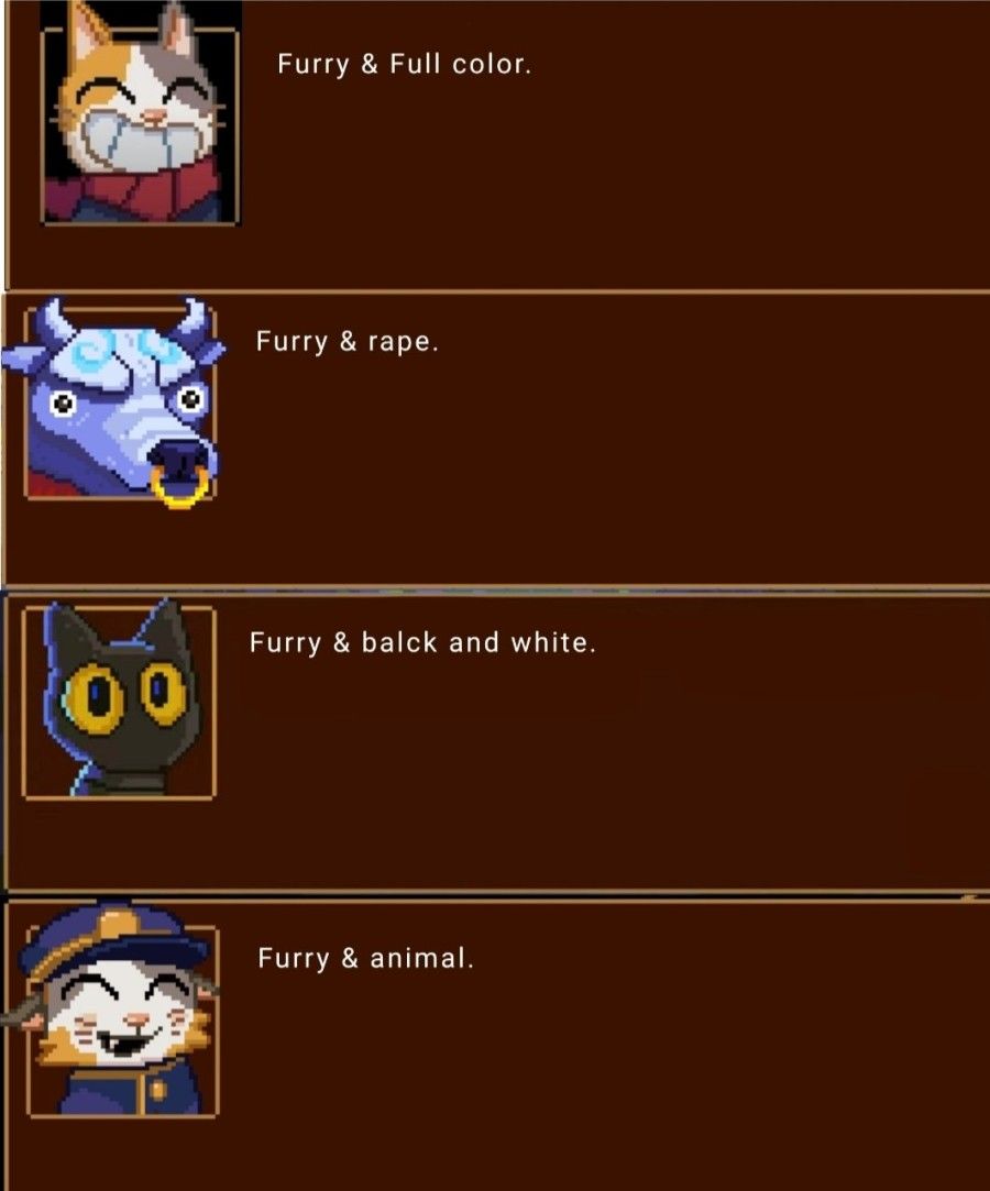 Meowscarada Tớ... Oneshot page 13 - Giả Dược