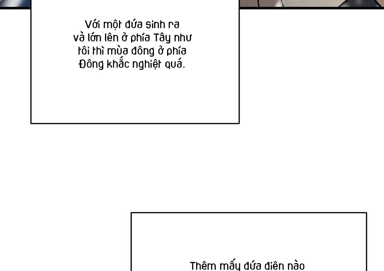 đọc truyện Merry On The Rock Chương 1 ảnh 14 tại Giả Dược