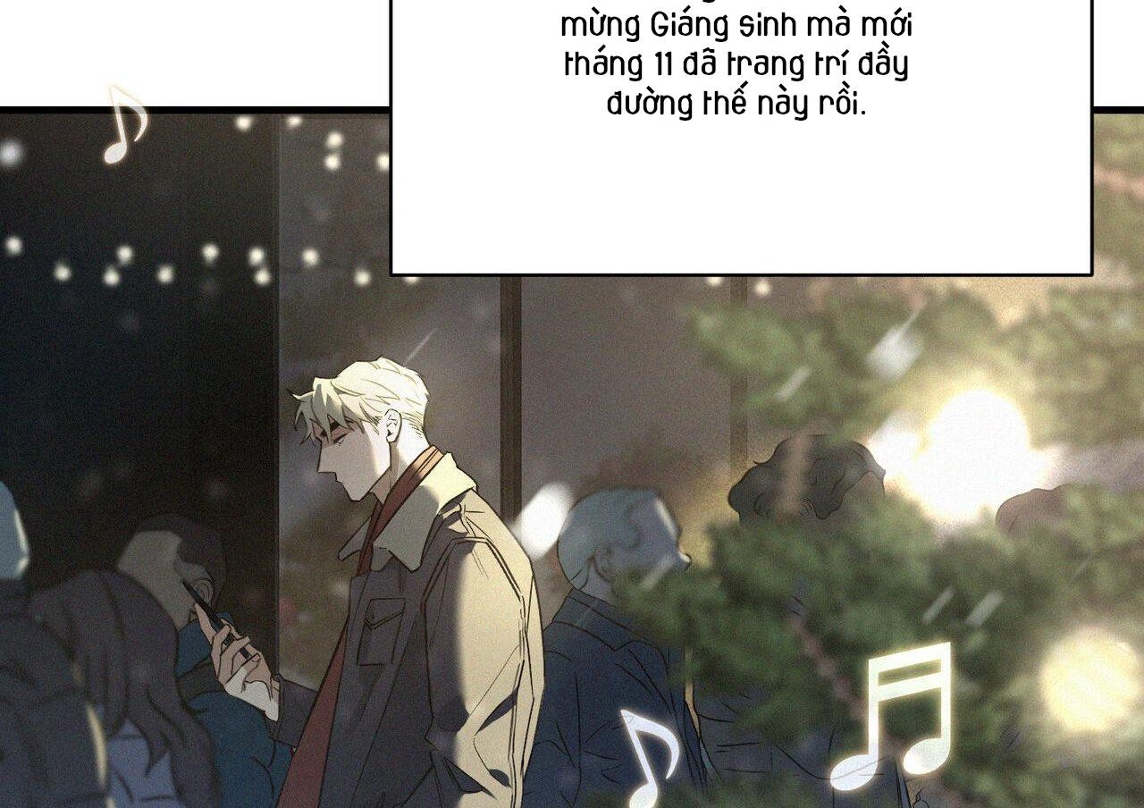 đọc truyện Merry On The Rock Chương 1 ảnh 15 tại Giả Dược