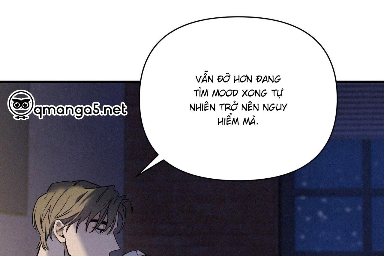 đọc truyện Merry On The Rock Chương 1 ảnh 141 tại Giả Dược