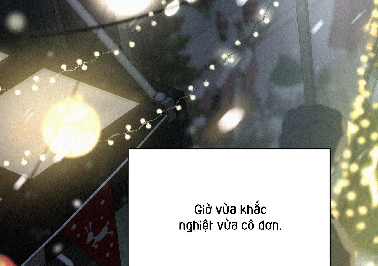 đọc truyện Merry On The Rock Chương 1 ảnh 17 tại Giả Dược