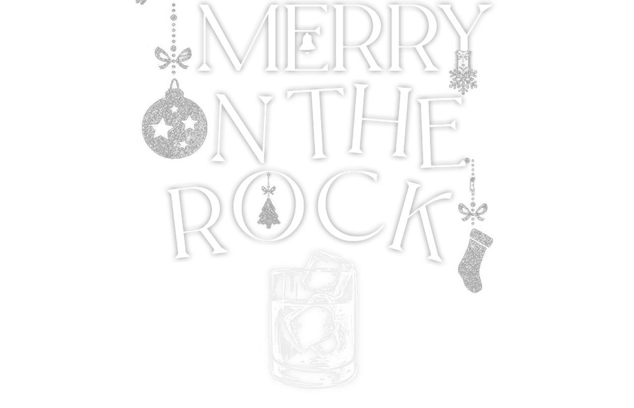 đọc truyện Merry On The Rock Chương 1 ảnh 226 tại Giả Dược