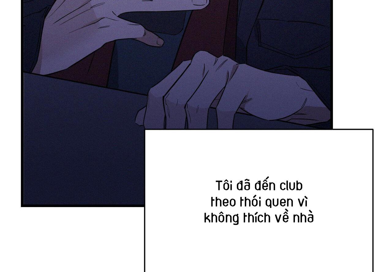 đọc truyện Merry On The Rock Chương 1 ảnh 30 tại Giả Dược