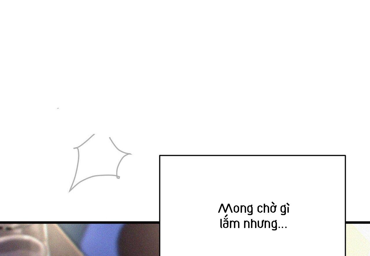 đọc truyện Merry On The Rock Chương 1 ảnh 35 tại Giả Dược