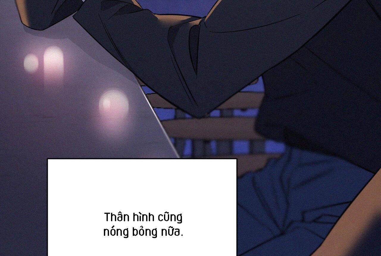 đọc truyện Merry On The Rock Chương 1 ảnh 84 tại Giả Dược