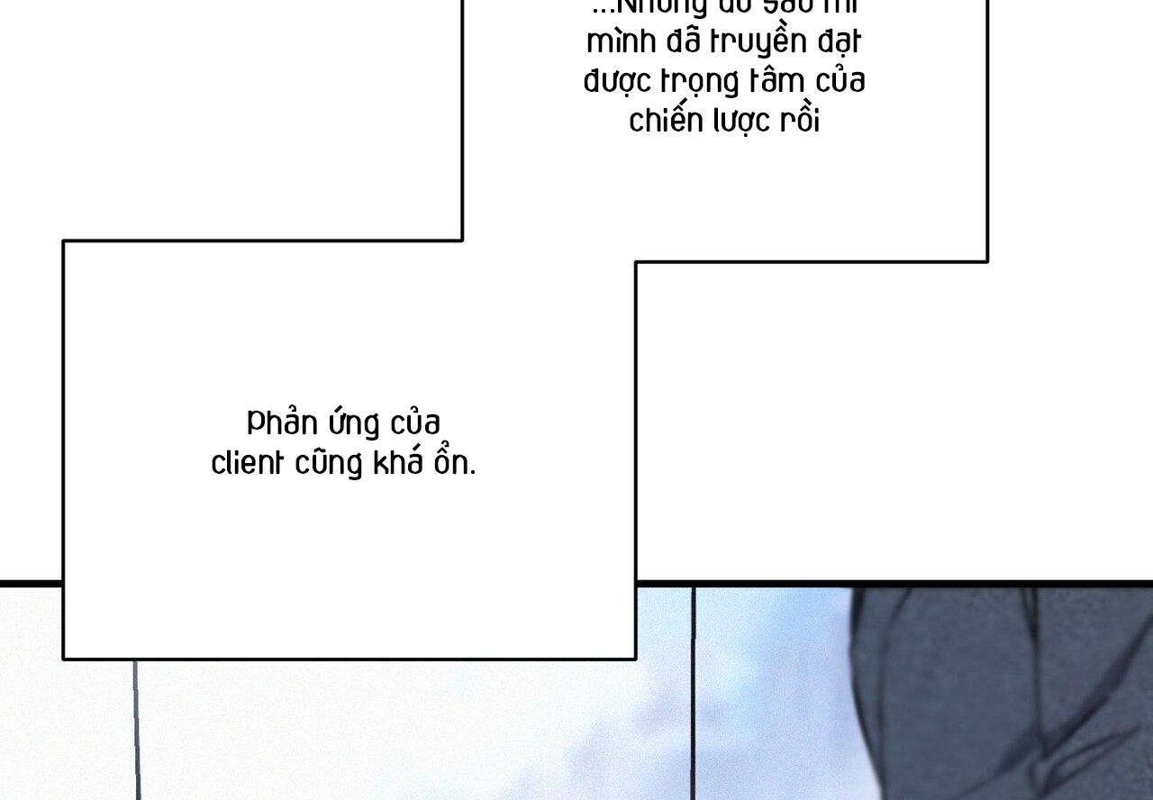 đọc truyện Merry On The Rock Chương 2 ảnh 107 tại Giả Dược
