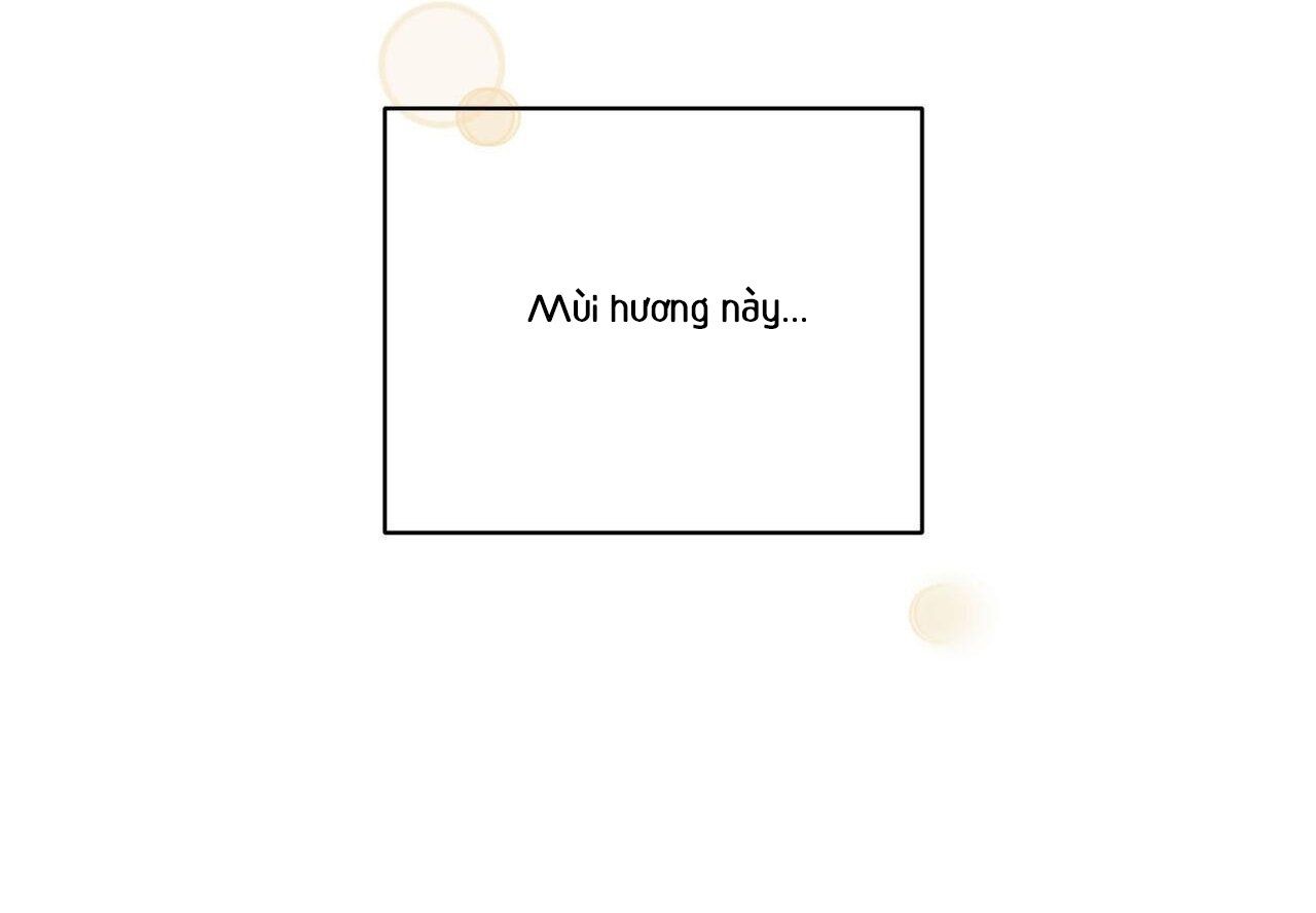 đọc truyện Merry On The Rock Chương 2 ảnh 111 tại Giả Dược