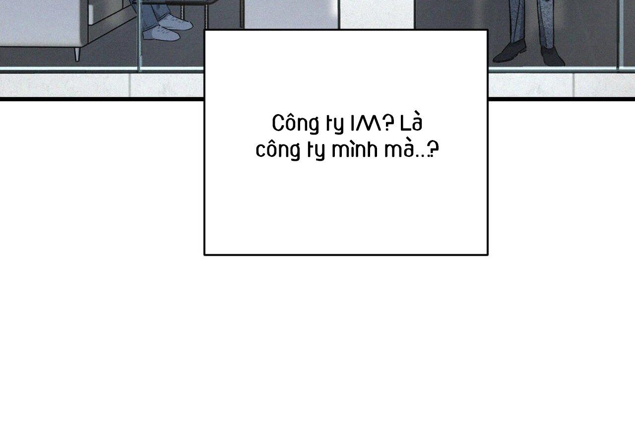 đọc truyện Merry On The Rock Chương 2 ảnh 119 tại Giả Dược