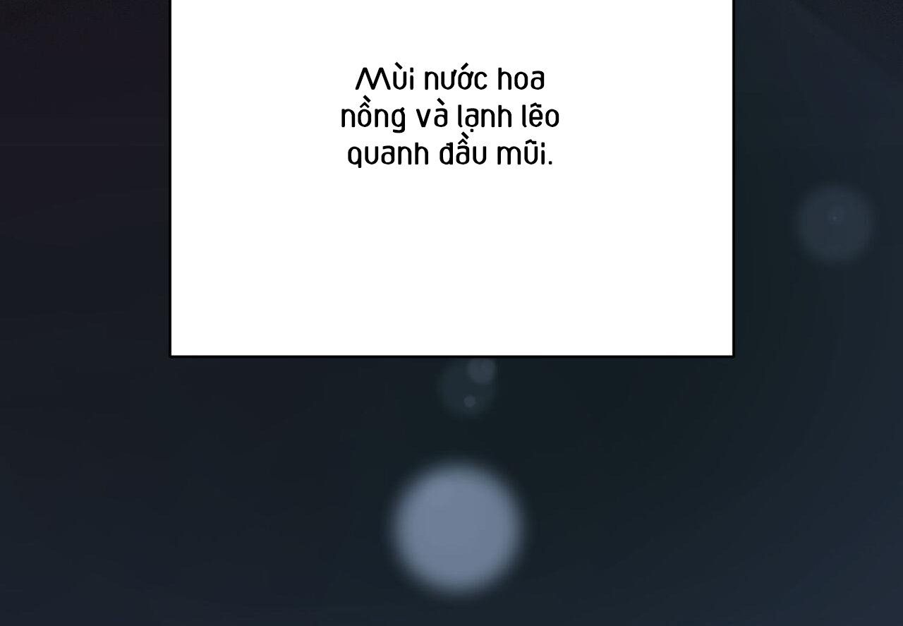 đọc truyện Merry On The Rock Chương 2 ảnh 16 tại Giả Dược