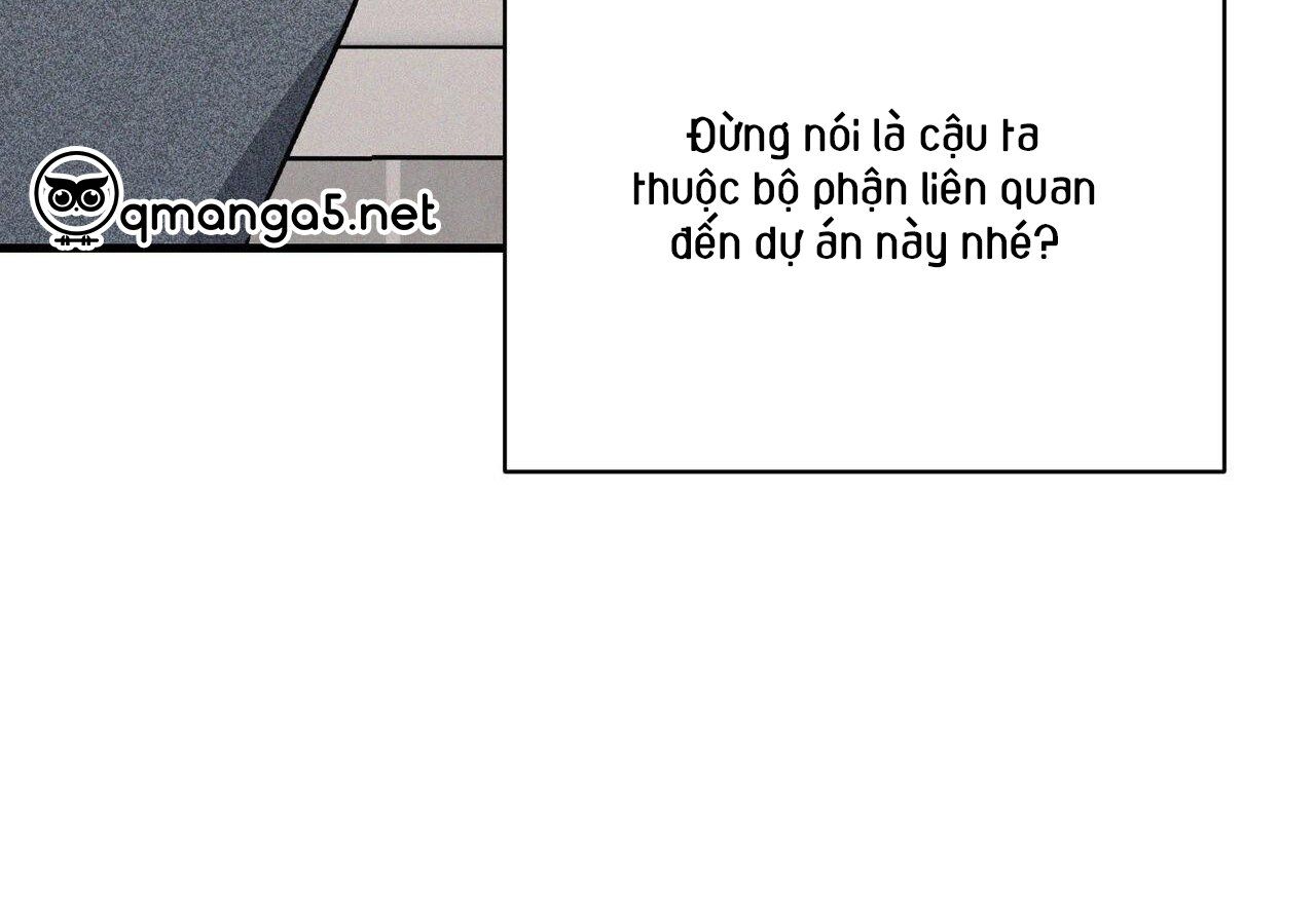 đọc truyện Merry On The Rock Chương 2 ảnh 154 tại Giả Dược