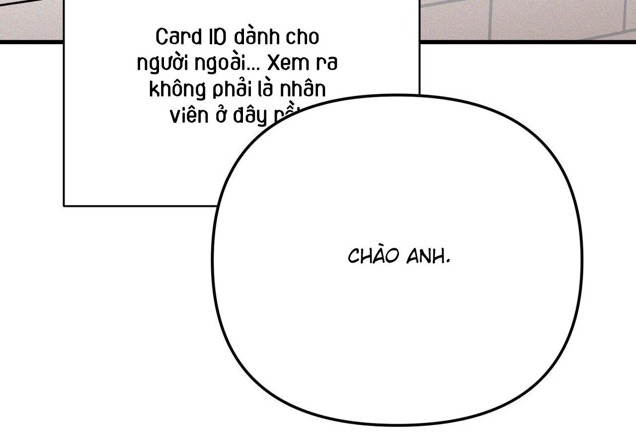 đọc truyện Merry On The Rock Chương 2 ảnh 156 tại Giả Dược