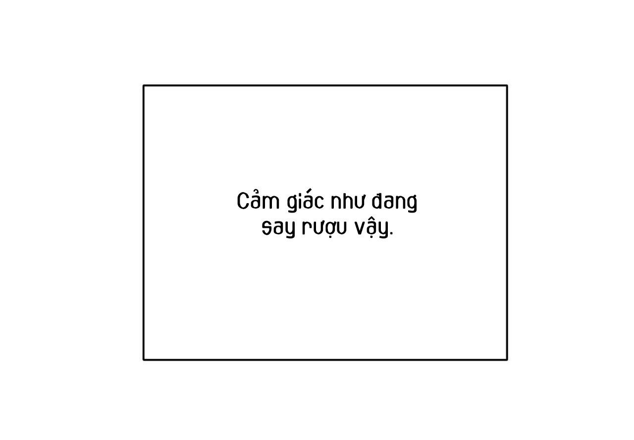 đọc truyện Merry On The Rock Chương 2 ảnh 19 tại Giả Dược