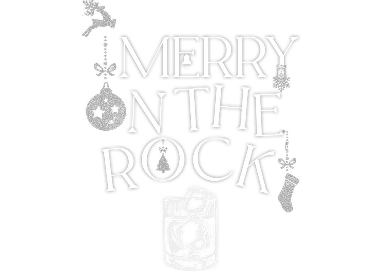 đọc truyện Merry On The Rock Chương 2 ảnh 226 tại Giả Dược