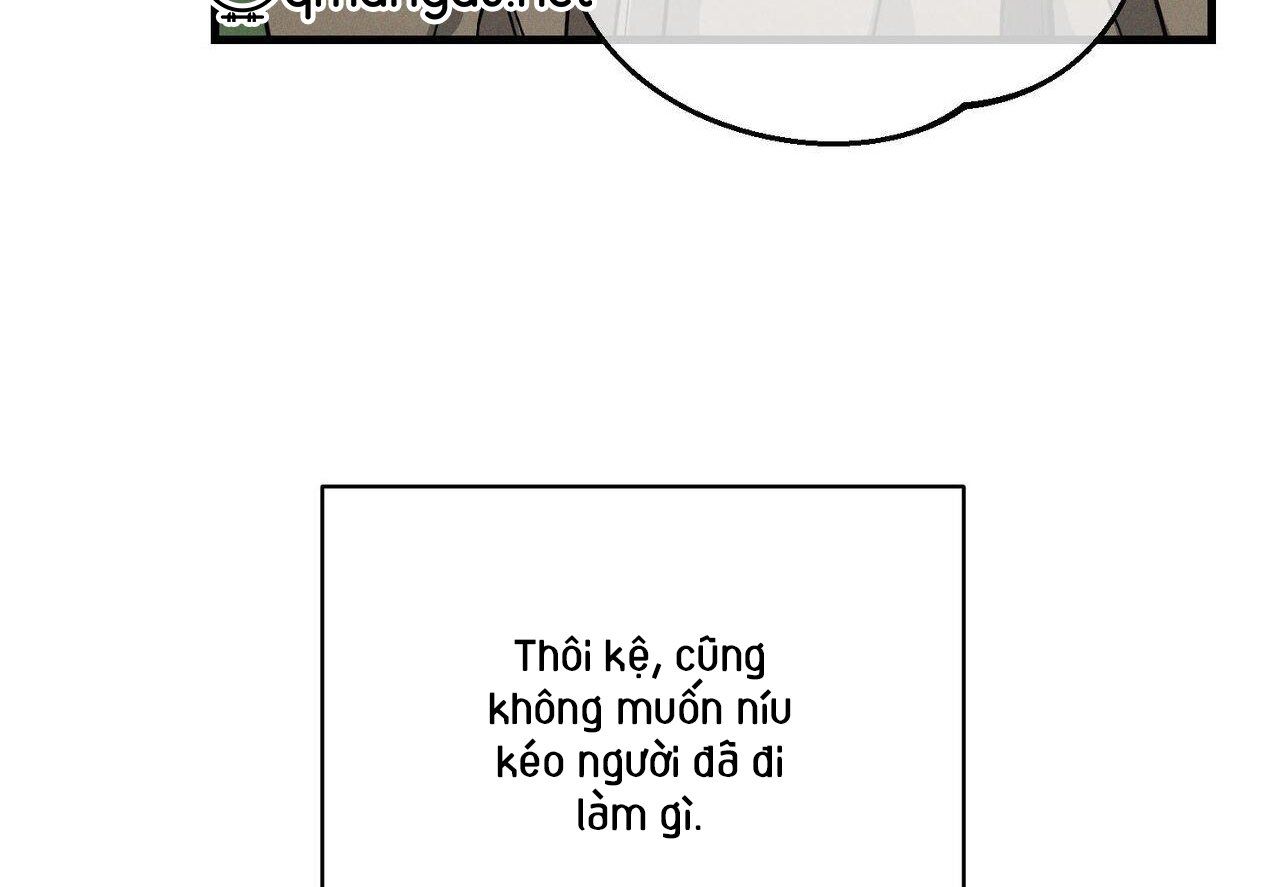 đọc truyện Merry On The Rock Chương 2 ảnh 31 tại Giả Dược