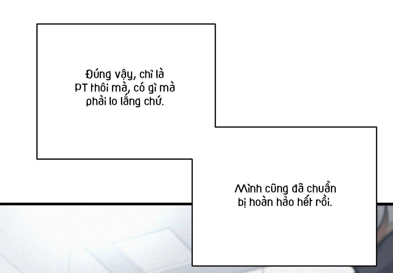 đọc truyện Merry On The Rock Chương 2 ảnh 50 tại Giả Dược