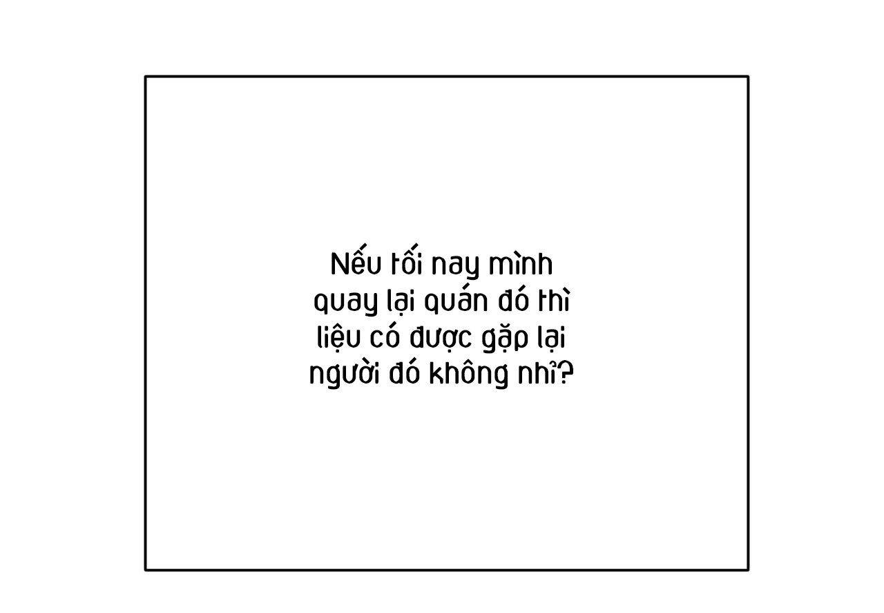 đọc truyện Merry On The Rock Chương 2 ảnh 58 tại Giả Dược