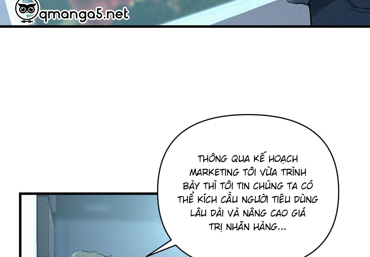 đọc truyện Merry On The Rock Chương 2 ảnh 66 tại Giả Dược