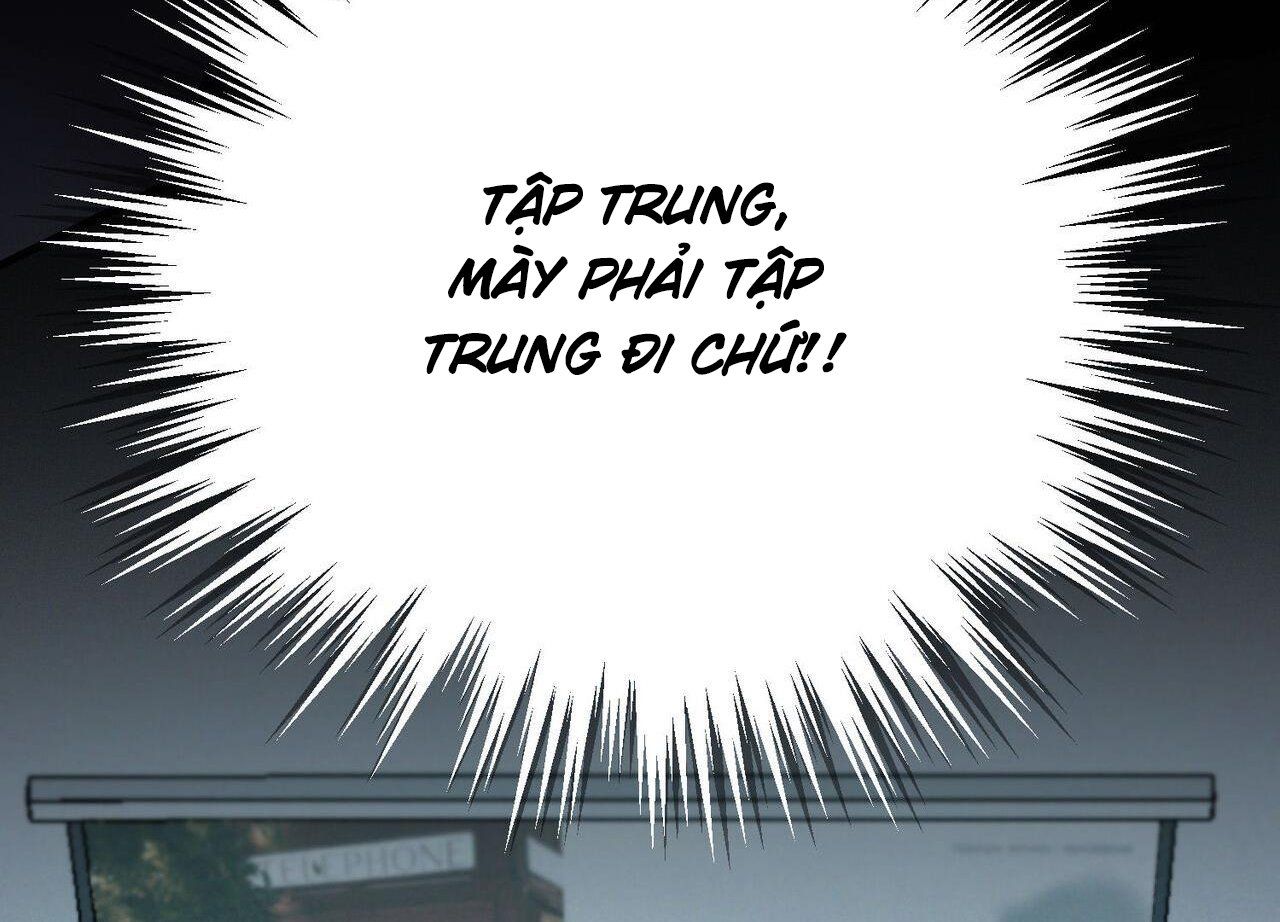 đọc truyện Merry On The Rock Chương 2 ảnh 96 tại Giả Dược