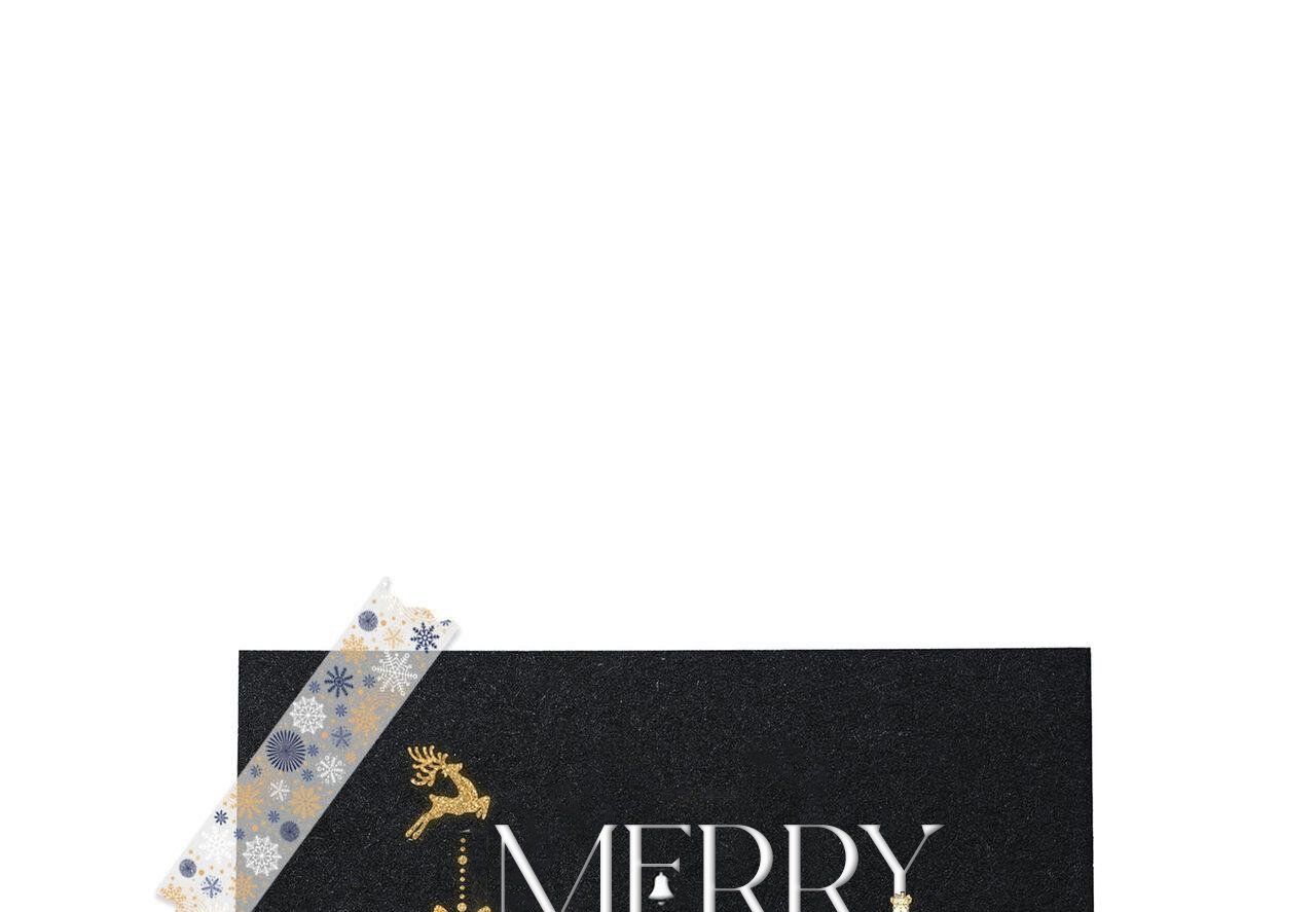 đọc truyện Merry On The Rock Chương 3 ảnh 41 tại Giả Dược